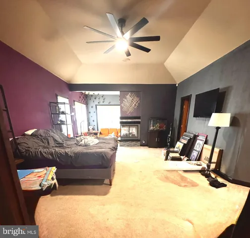 $849,900 | 632 East Lost Pine Way Road, Absecon, NJ 08205