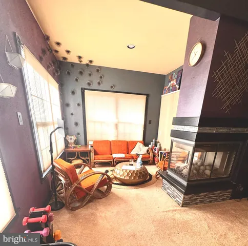 $849,900 | 632 East Lost Pine Way Road, Absecon, NJ 08205