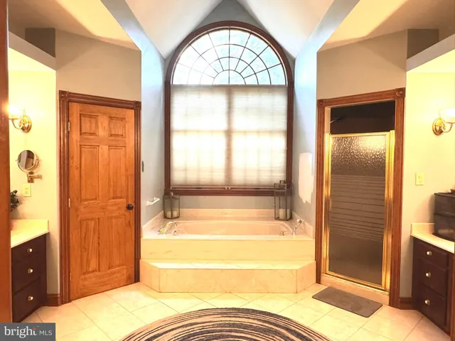 $849,900 | 632 East Lost Pine Way Road, Absecon, NJ 08205