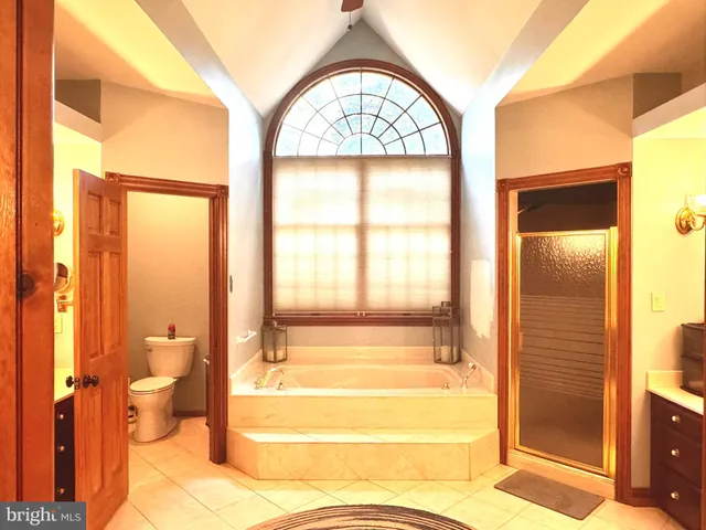 $849,900 | 632 East Lost Pine Way Road, Absecon, NJ 08205