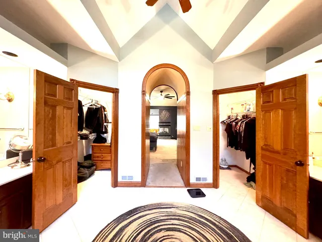 $849,900 | 632 East Lost Pine Way Road, Absecon, NJ 08205