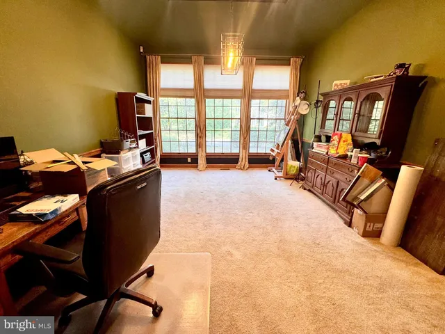 $849,900 | 632 East Lost Pine Way Road, Absecon, NJ 08205