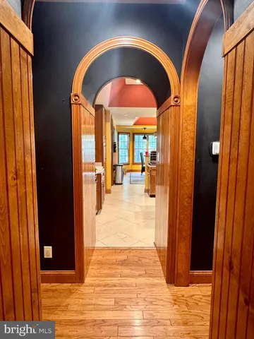 $849,900 | 632 East Lost Pine Way Road, Absecon, NJ 08205