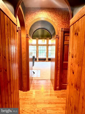 $849,900 | 632 East Lost Pine Way Road, Absecon, NJ 08205