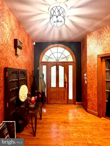 $849,900 | 632 East Lost Pine Way Road, Absecon, NJ 08205