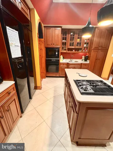 $849,900 | 632 East Lost Pine Way Road, Absecon, NJ 08205