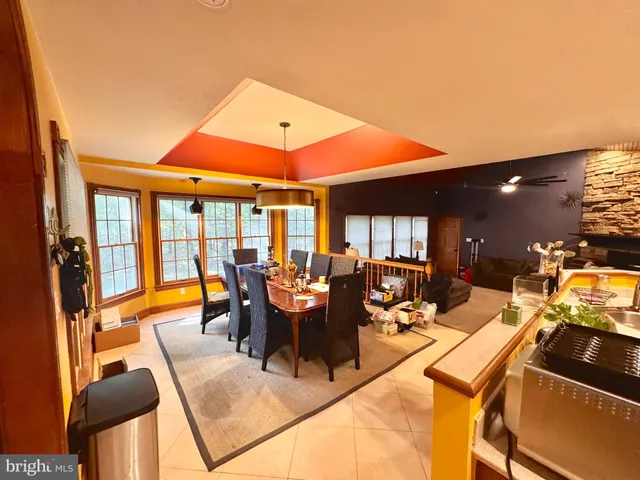 $849,900 | 632 East Lost Pine Way Road, Absecon, NJ 08205