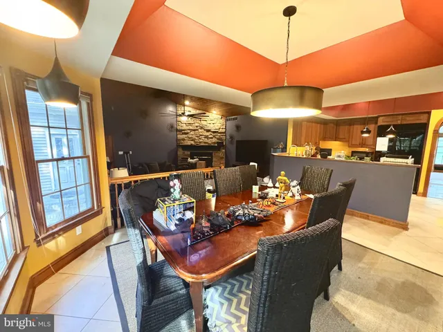 $849,900 | 632 East Lost Pine Way Road, Absecon, NJ 08205