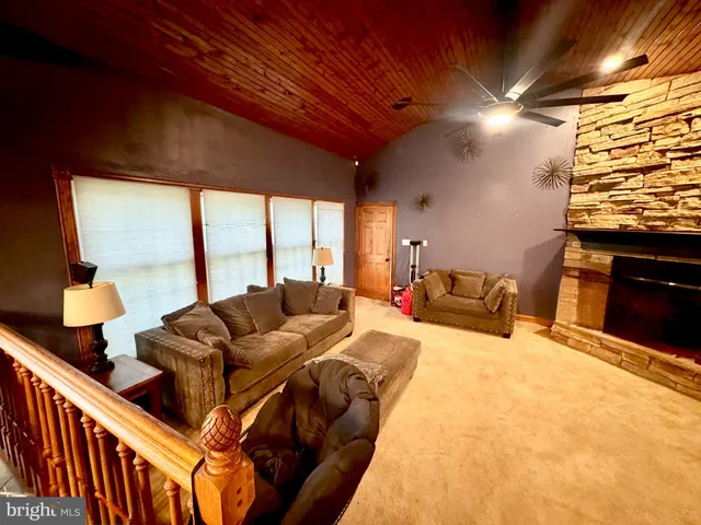 $849,900 | 632 East Lost Pine Way Road, Absecon, NJ 08205