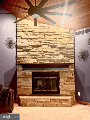 $849,900 | 632 East Lost Pine Way Road, Absecon, NJ 08205