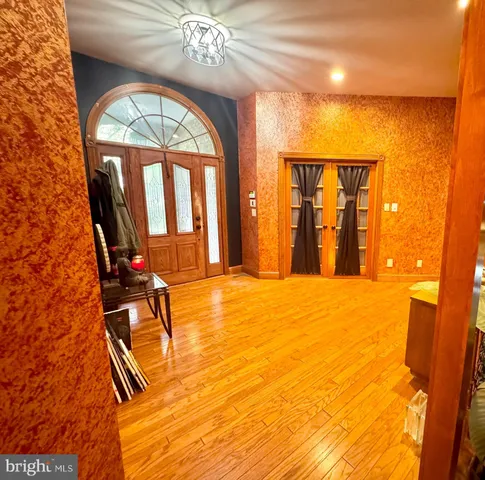 $849,900 | 632 East Lost Pine Way Road, Absecon, NJ 08205