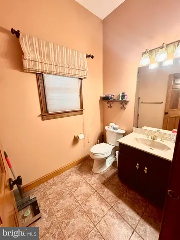 $849,900 | 632 East Lost Pine Way Road, Absecon, NJ 08205