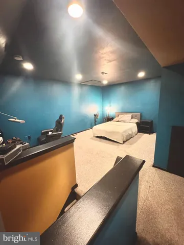 $849,900 | 632 East Lost Pine Way Road, Absecon, NJ 08205