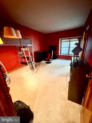 $849,900 | 632 East Lost Pine Way Road, Absecon, NJ 08205