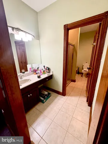 $849,900 | 632 East Lost Pine Way Road, Absecon, NJ 08205