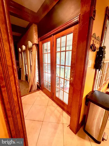 $849,900 | 632 East Lost Pine Way Road, Absecon, NJ 08205