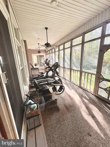 $849,900 | 632 East Lost Pine Way Road, Absecon, NJ 08205