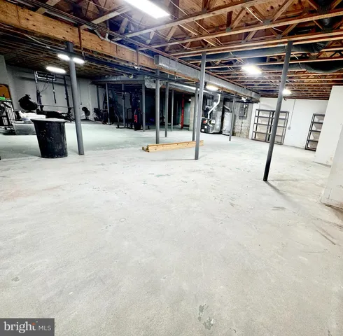 $849,900 | 632 East Lost Pine Way Road, Absecon, NJ 08205