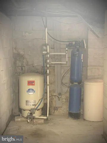 $849,900 | 632 East Lost Pine Way Road, Absecon, NJ 08205