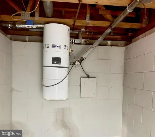 $849,900 | 632 East Lost Pine Way Road, Absecon, NJ 08205