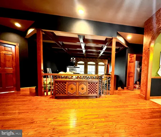 $849,900 | 632 East Lost Pine Way Road, Absecon, NJ 08205