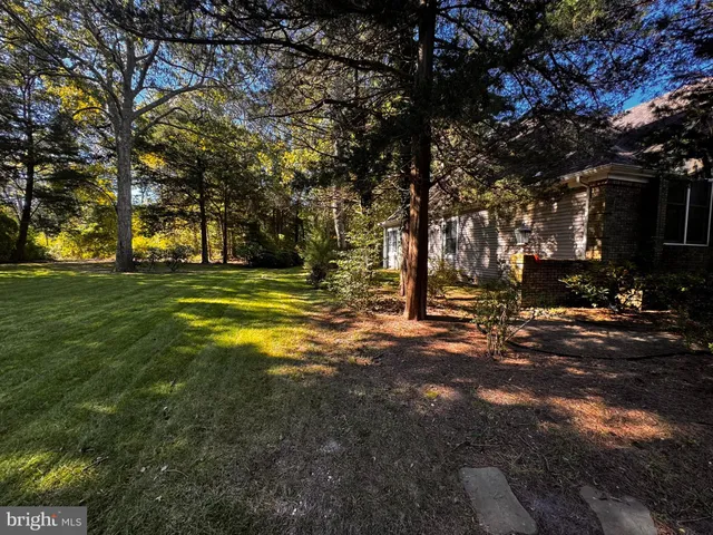 $849,900 | 632 East Lost Pine Way Road, Absecon, NJ 08205