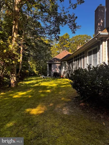 $849,900 | 632 East Lost Pine Way Road, Absecon, NJ 08205