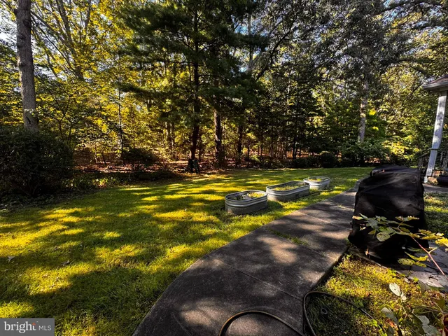 $849,900 | 632 East Lost Pine Way Road, Absecon, NJ 08205