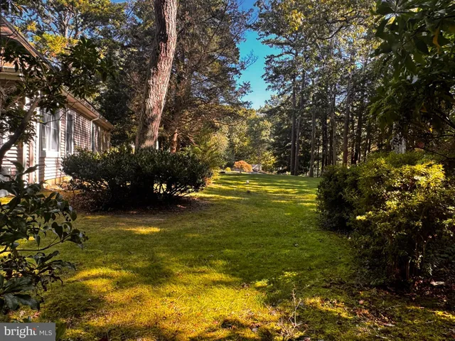 $849,900 | 632 East Lost Pine Way Road, Absecon, NJ 08205