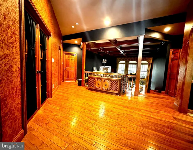 $849,900 | 632 East Lost Pine Way Road, Absecon, NJ 08205