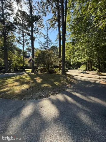 $849,900 | 632 East Lost Pine Way Road, Absecon, NJ 08205