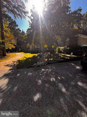 $849,900 | 632 East Lost Pine Way Road, Absecon, NJ 08205