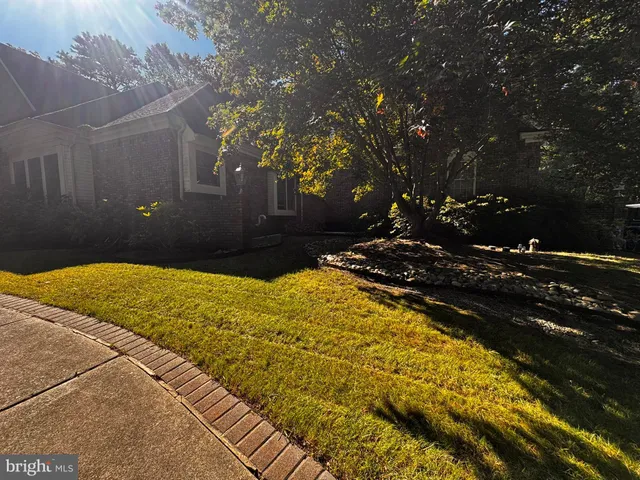 $849,900 | 632 East Lost Pine Way Road, Absecon, NJ 08205