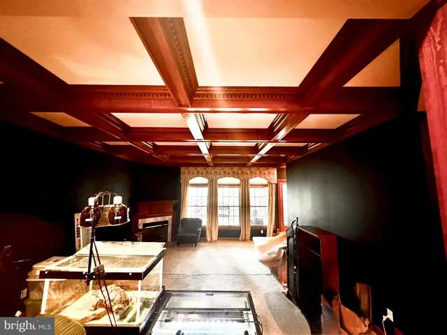 $849,900 | 632 East Lost Pine Way Road, Absecon, NJ 08205