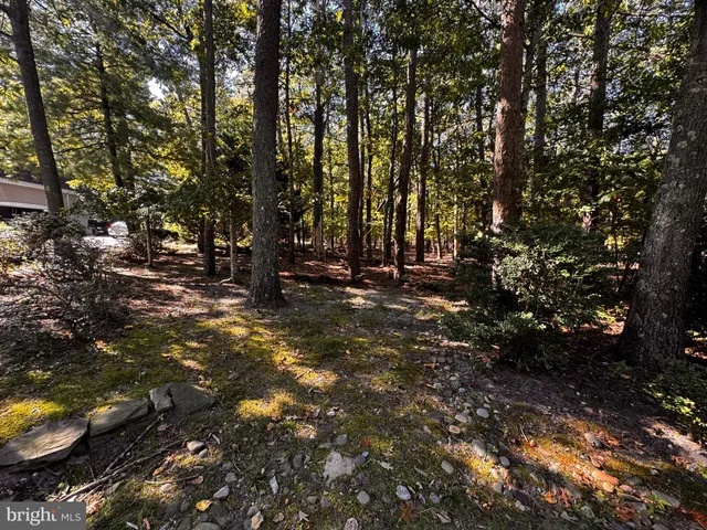 $849,900 | 632 East Lost Pine Way Road, Absecon, NJ 08205