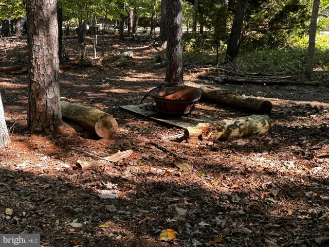 $849,900 | 632 East Lost Pine Way Road, Absecon, NJ 08205