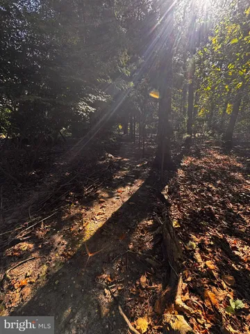 $849,900 | 632 East Lost Pine Way Road, Absecon, NJ 08205