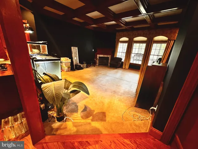 $849,900 | 632 East Lost Pine Way Road, Absecon, NJ 08205