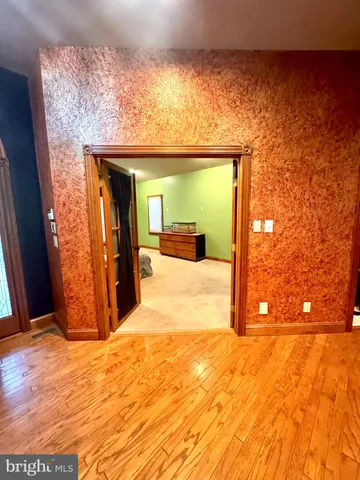 $849,900 | 632 East Lost Pine Way Road, Absecon, NJ 08205