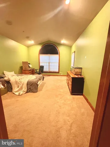 $849,900 | 632 East Lost Pine Way Road, Absecon, NJ 08205