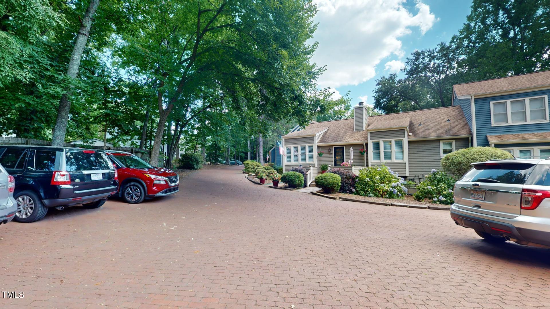 1833 Falls Church Road Raleigh, NC 27609 - Photo 52 of 84 1833-Falls-Church-Rd-06242024_223334