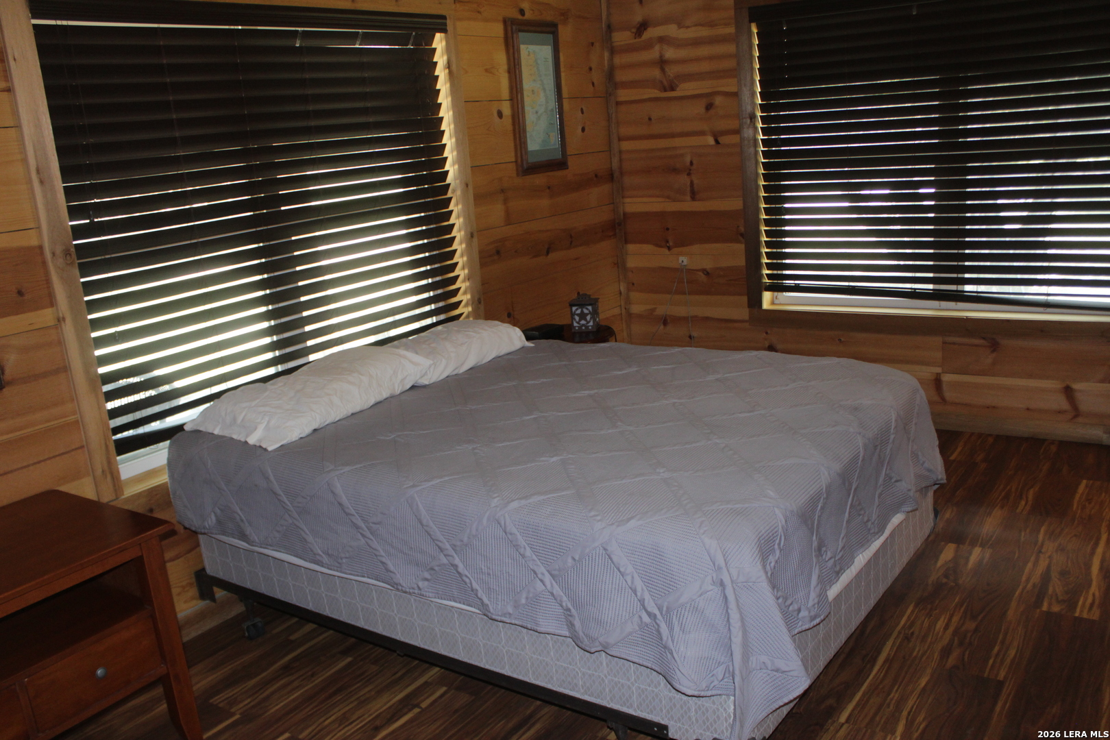 898 Old Rocksprings Road Leakey, TX 78873 - Photo 7 of 25
