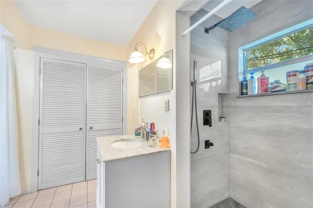 $220,000 | 2330 Wydine Drive, Lakeland, FL 33801