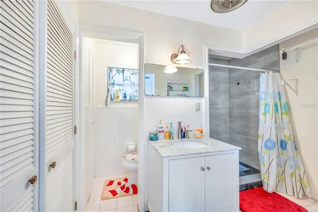 $220,000 | 2330 Wydine Drive, Lakeland, FL 33801