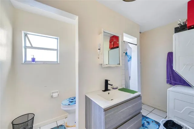 $220,000 | 2330 Wydine Drive, Lakeland, FL 33801