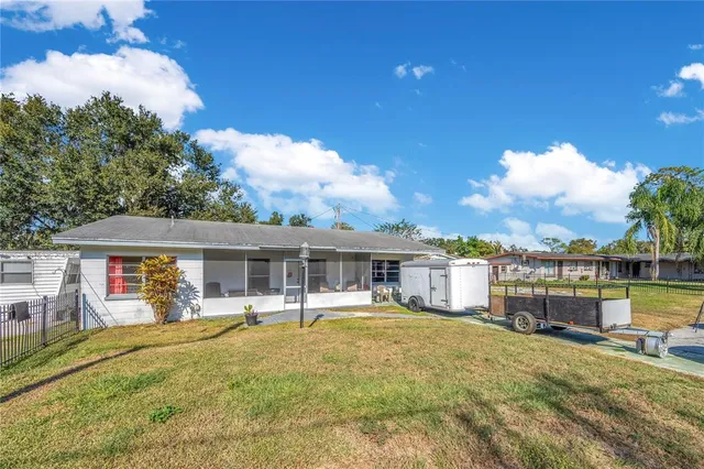 $220,000 | 2330 Wydine Drive, Lakeland, FL 33801