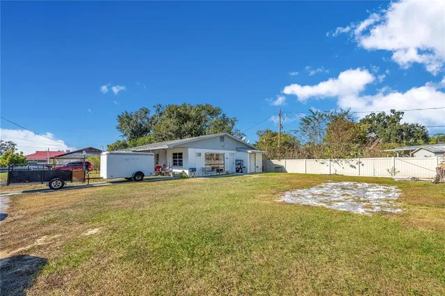 $220,000 | 2330 Wydine Drive, Lakeland, FL 33801