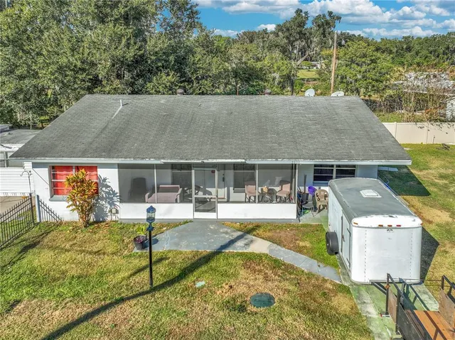 $220,000 | 2330 Wydine Drive, Lakeland, FL 33801