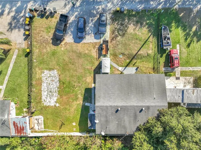 $220,000 | 2330 Wydine Drive, Lakeland, FL 33801