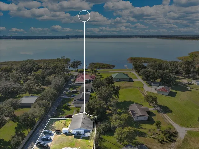 $220,000 | 2330 Wydine Drive, Lakeland, FL 33801